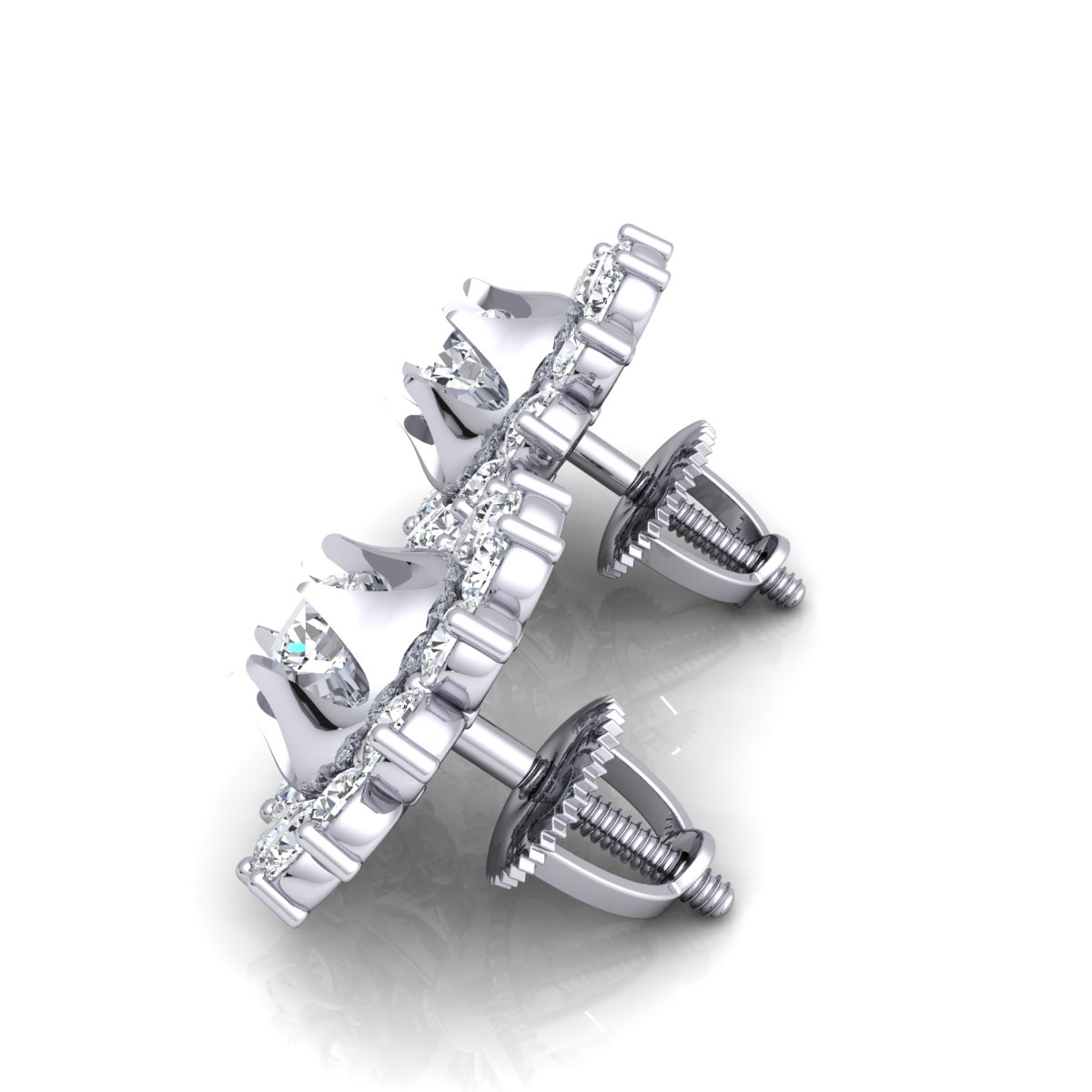 https://goldiam.co.il/sites/default/files/Angles_CAD_D_White%20Reflective_3_Platinum_02_GJ_30.jpg